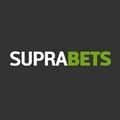 SupraBets Review & Ratings .